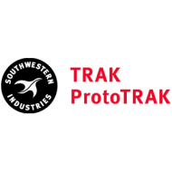 Proto Trak